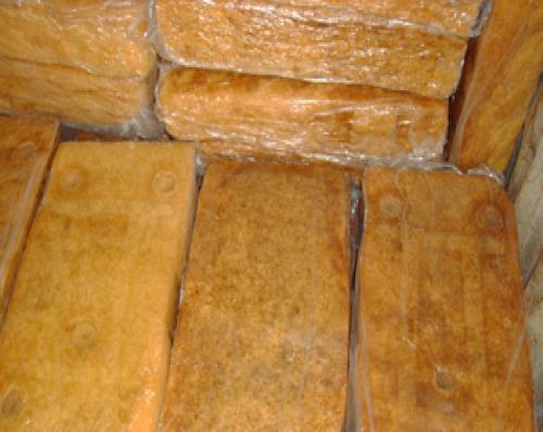 Công Ty Cổ Phần Rạng Minh (Công Ty Cổ Phần Trường Nam - Tên Cũ) — hình ảnh từ trangvangvietnam.com